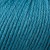 217 Naples Blue
